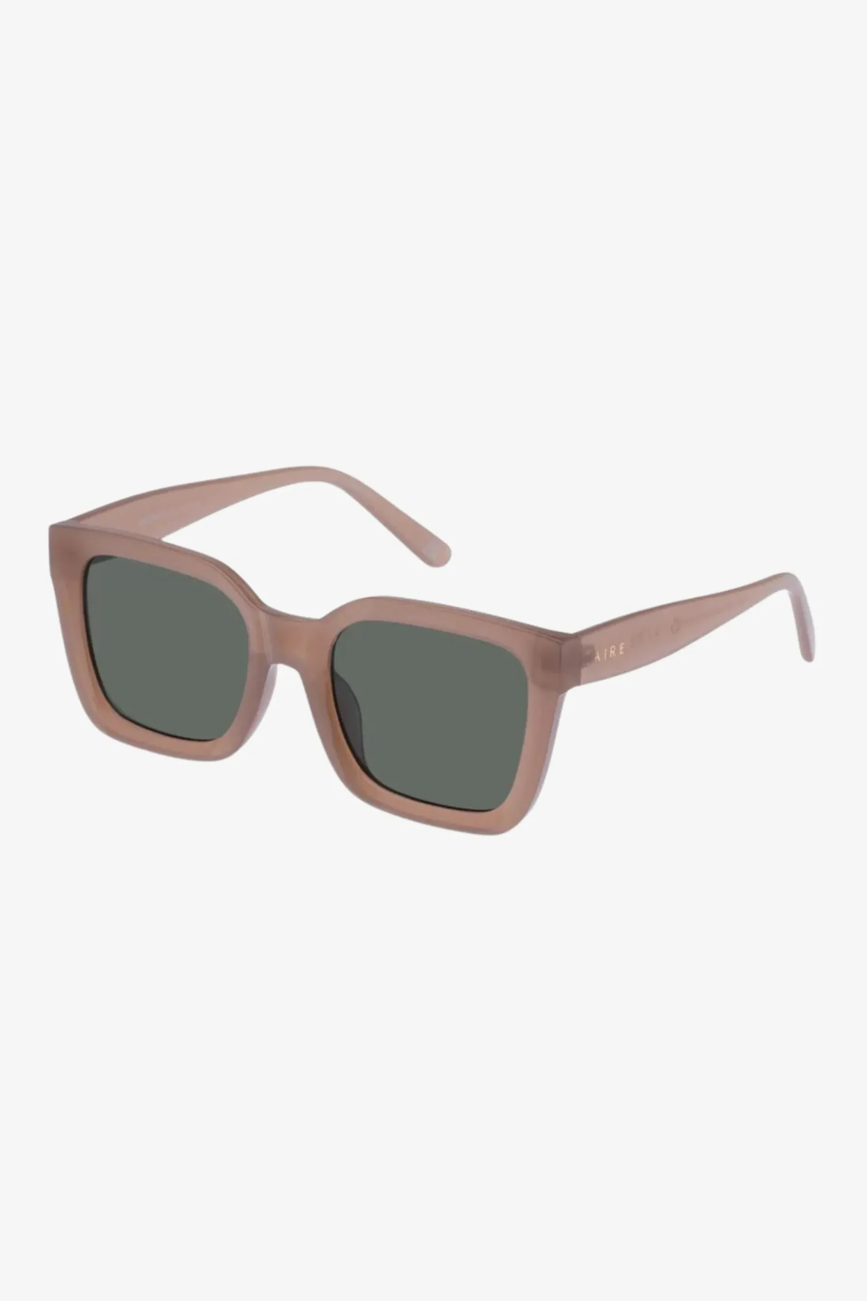 Femme LAMARQUE AIRE | Abstraction Sunglasses
