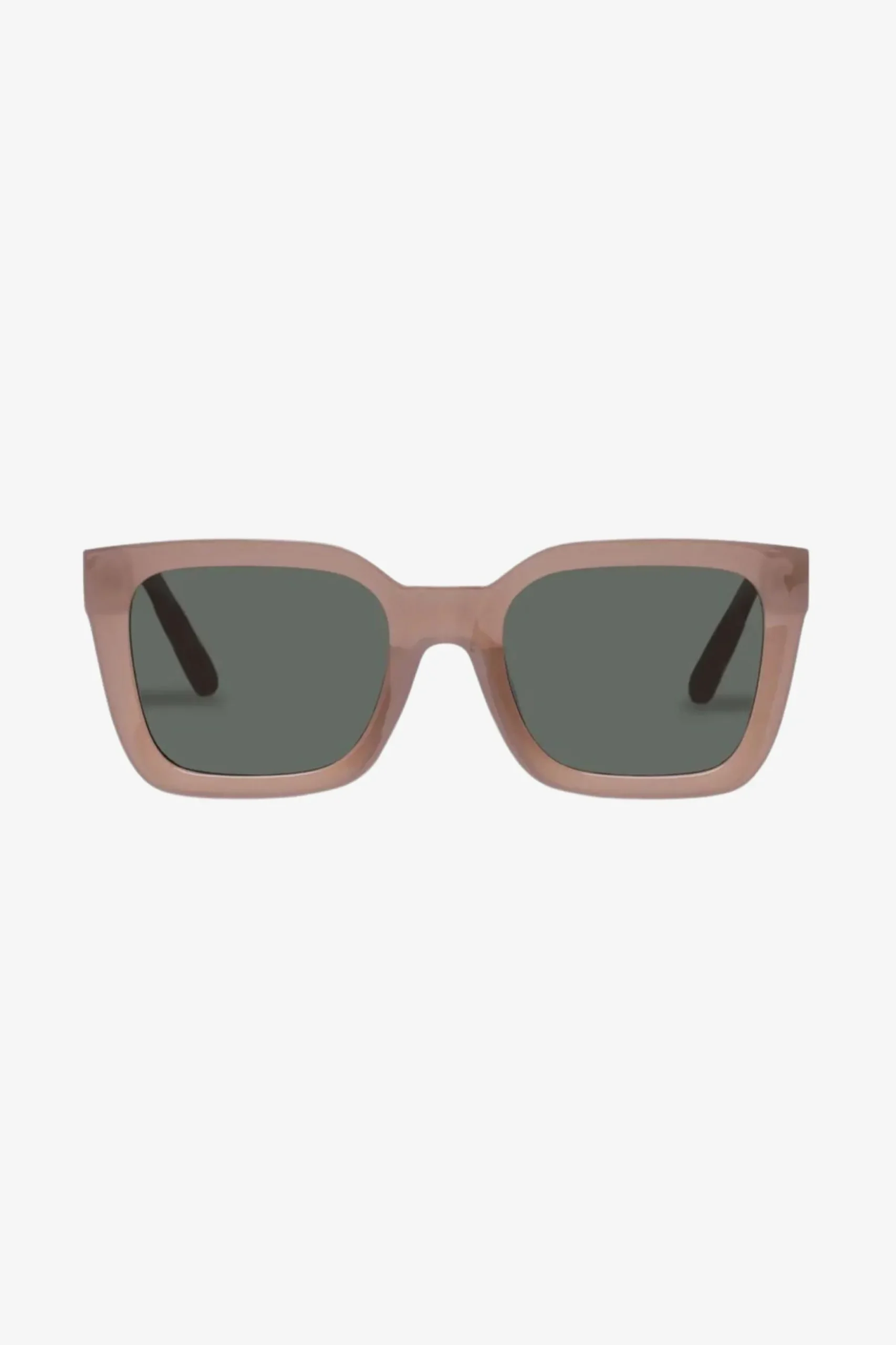 Femme LAMARQUE AIRE | Abstraction Sunglasses