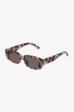 Femme LAMARQUE AIRE | Ceres Sunglasses
