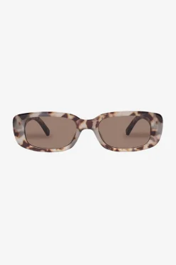 Femme LAMARQUE AIRE | Ceres Sunglasses