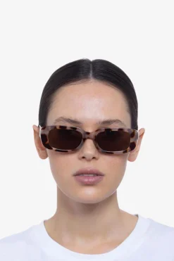 Femme LAMARQUE AIRE | Ceres Sunglasses