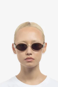 Femme LAMARQUE AIRE | Mars Sunglasses