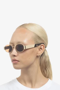 Femme LAMARQUE AIRE | Mars Sunglasses