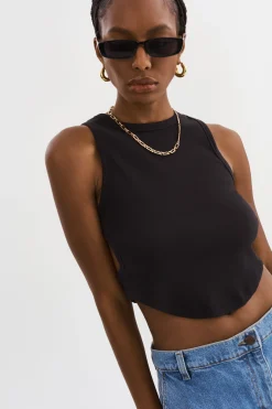 Femme LAMARQUE ARDA | Tank Top