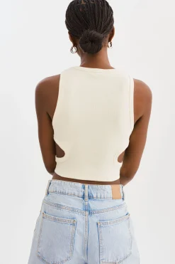 Femme LAMARQUE ARDA | Tank Top