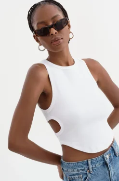Femme LAMARQUE ARDA | Tank Top