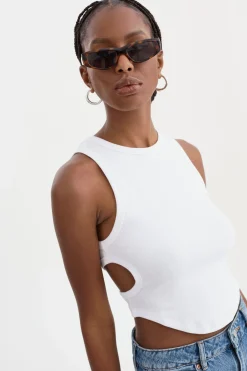 Femme LAMARQUE ARDA | Tank Top