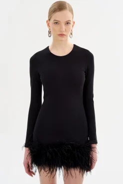 Femme LAMARQUE BAHIRA | Robe Mini