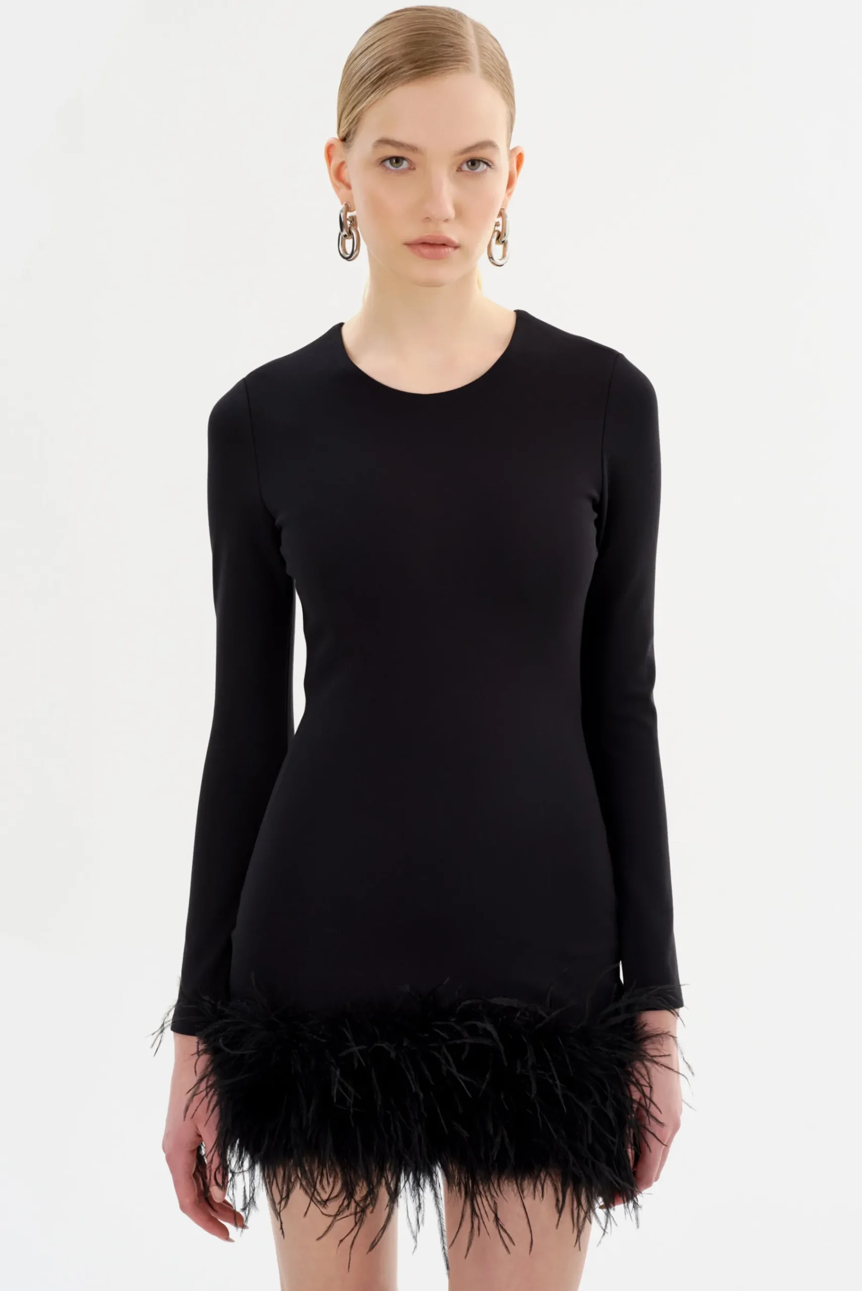 Femme LAMARQUE BAHIRA | Robe Mini