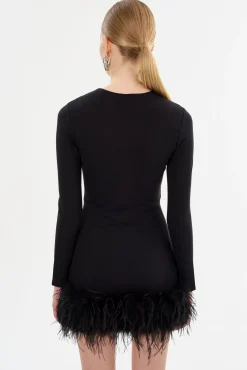 Femme LAMARQUE BAHIRA | Robe Mini