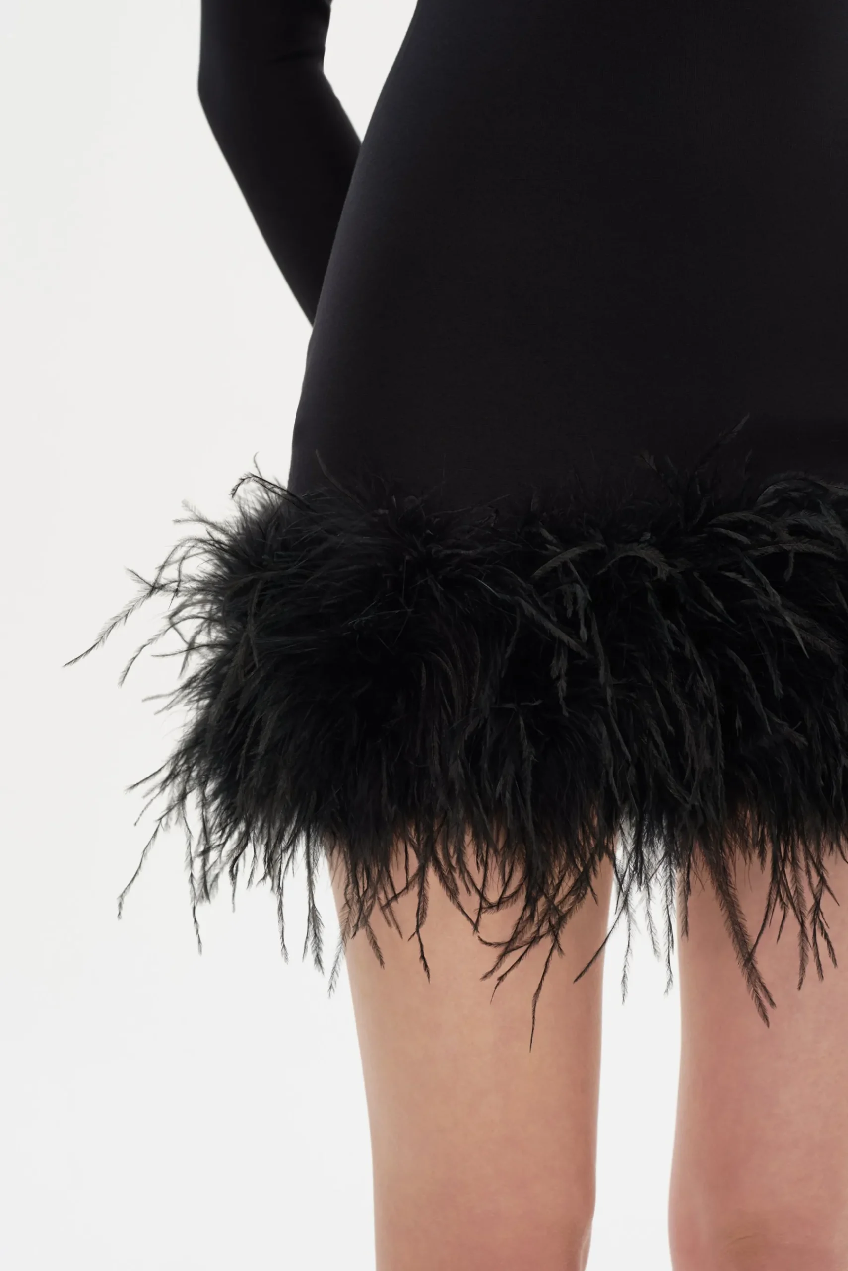 Femme LAMARQUE BAHIRA | Robe Mini