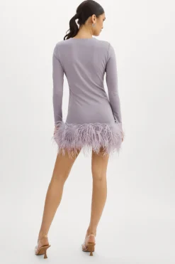 Femme LAMARQUE BAHIRA | Robe Mini