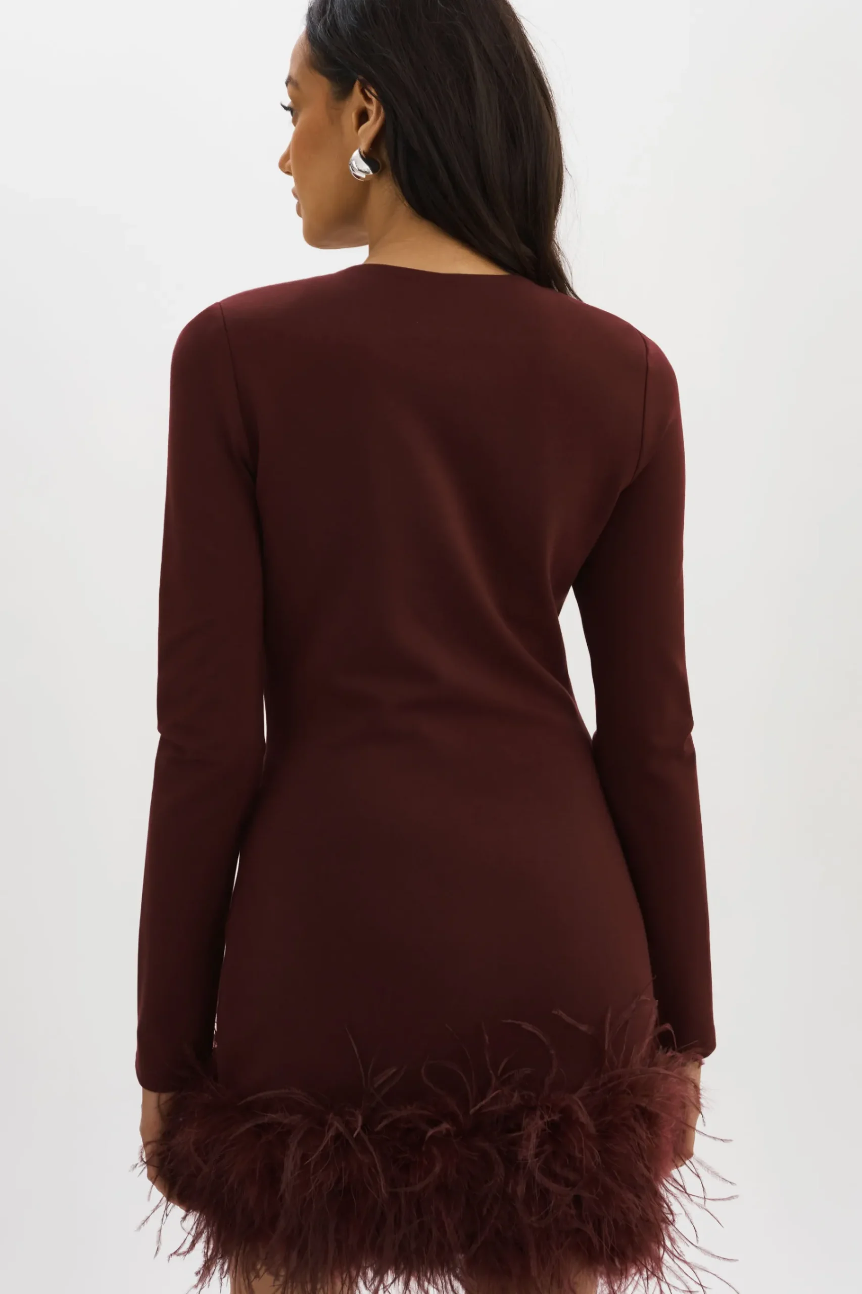 Femme LAMARQUE BAHIRA | Robe Mini