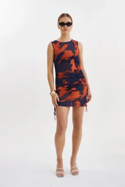 Femme LAMARQUE BENINA | Top De Bain Bandeau