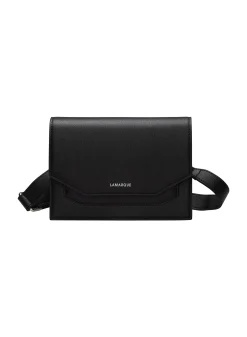 Femme LAMARQUE ESNÉE | Sac De Ceinture