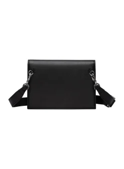 Femme LAMARQUE ESNÉE | Sac De Ceinture