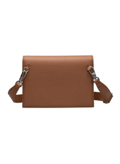 Femme LAMARQUE ESNÉE | Sac De Ceinture