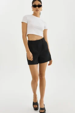 Femme LAMARQUE INGA | T-shirt Court