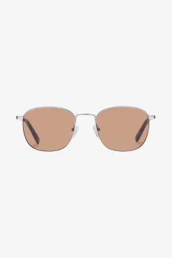 Femme LAMARQUE LE SPECS | Neptune Deux Sunglasses