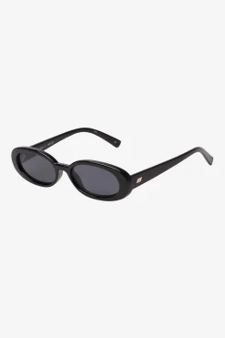 Femme LAMARQUE LE SPECS | Outta Love Sunglasses