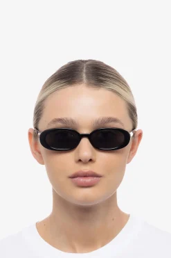 Femme LAMARQUE LE SPECS | Outta Love Sunglasses
