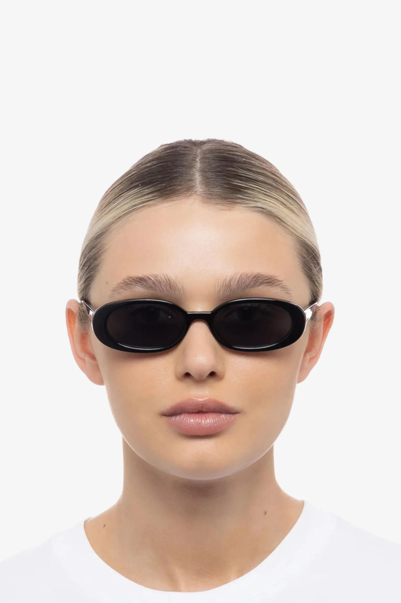Femme LAMARQUE LE SPECS | Outta Love Sunglasses
