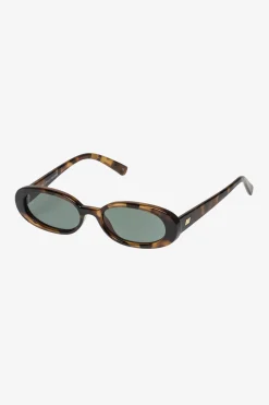 Femme LAMARQUE LE SPECS | Outta Love Sunglasses