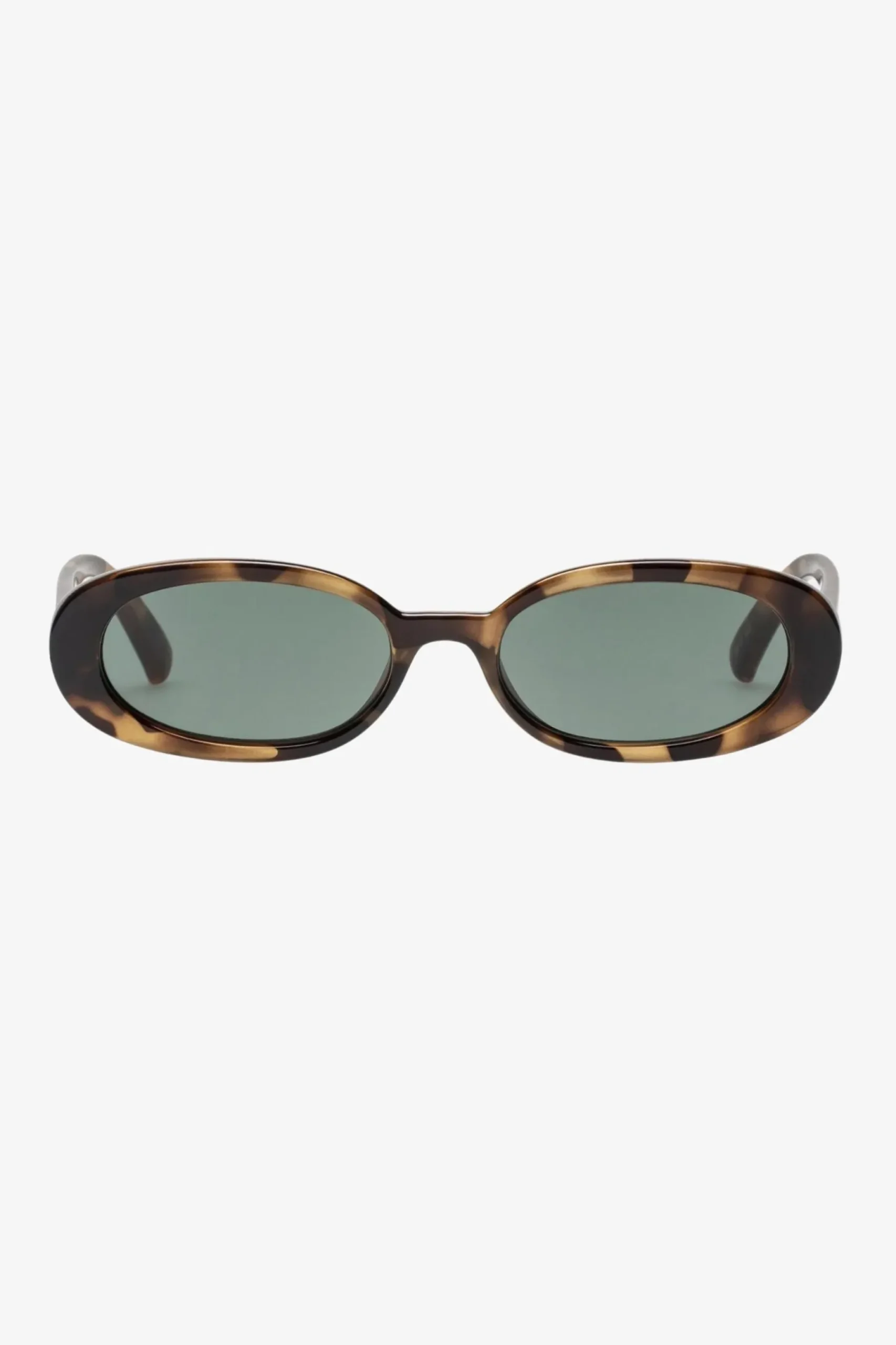 Femme LAMARQUE LE SPECS | Outta Love Sunglasses