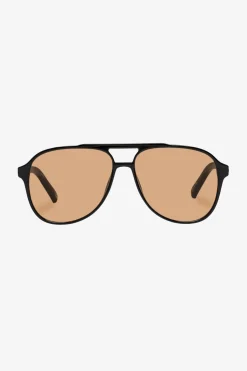 Femme LAMARQUE LE SPECS | Tragic Magic Aviator Sunglasses