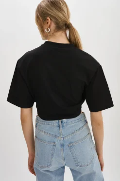Femme LAMARQUE Naïa | T-shirt Court