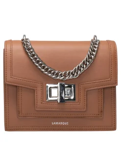 Femme LAMARQUE RHÉA | Sac D'épaule