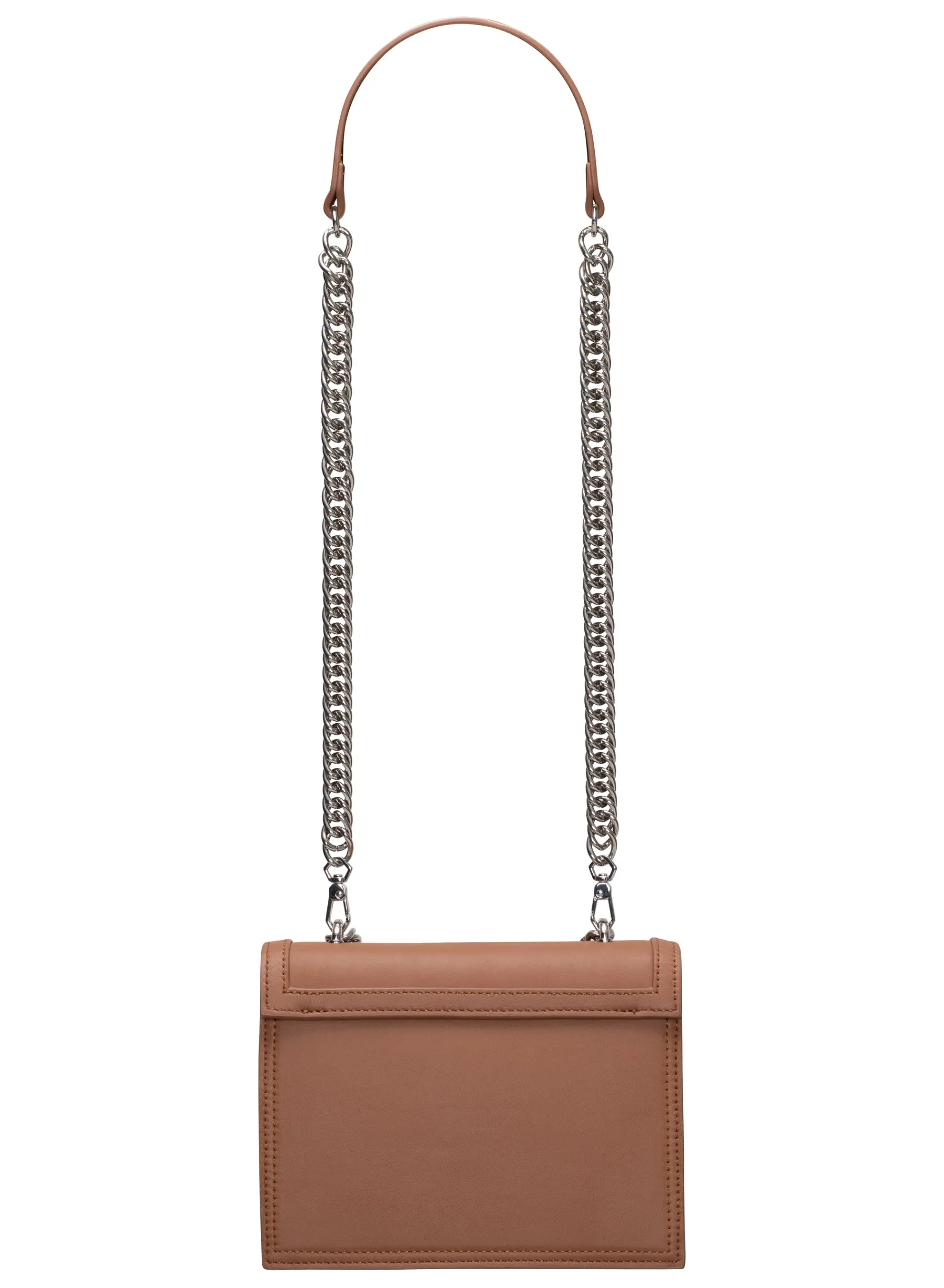Femme LAMARQUE RHÉA | Sac D'épaule