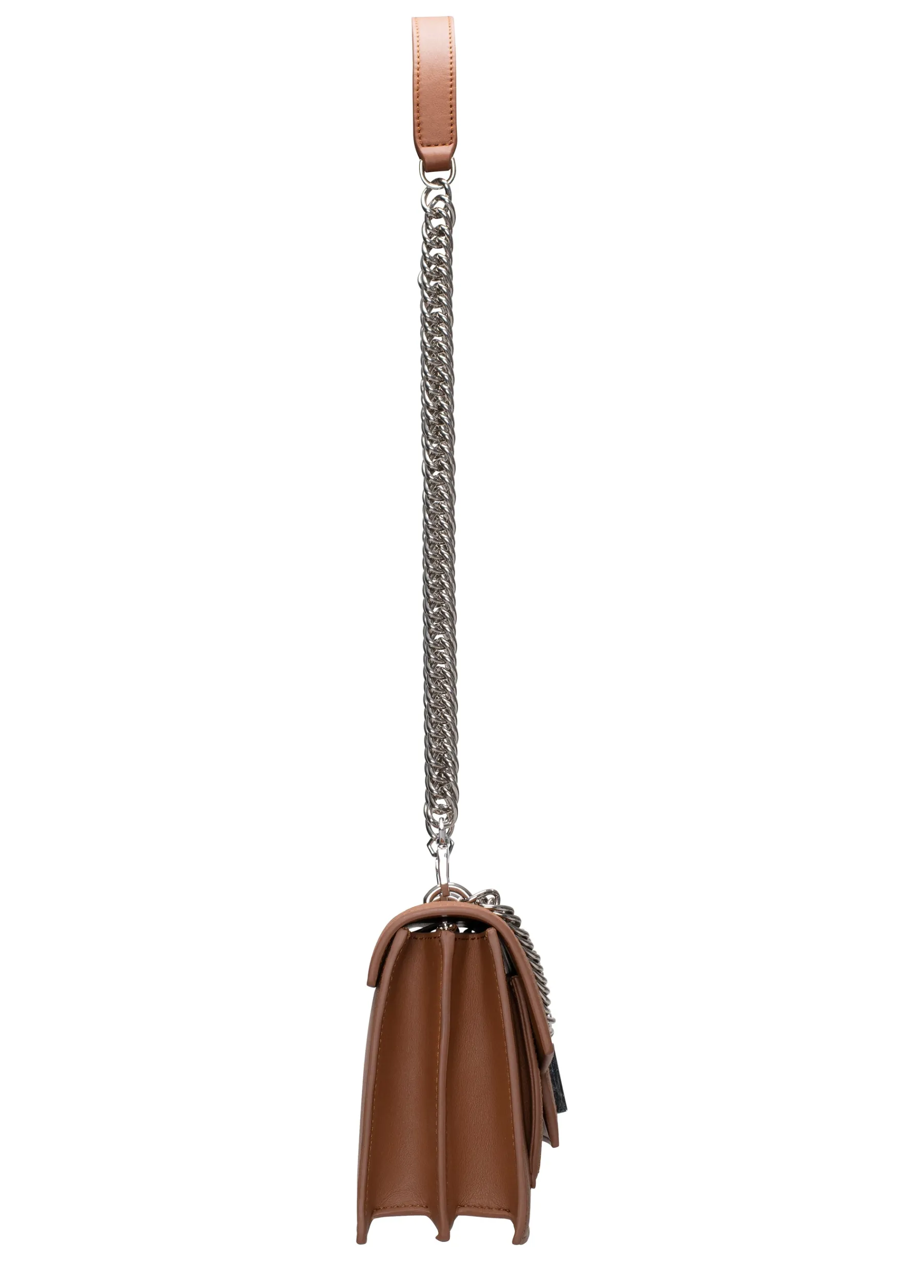 Femme LAMARQUE RHÉA | Sac D'épaule