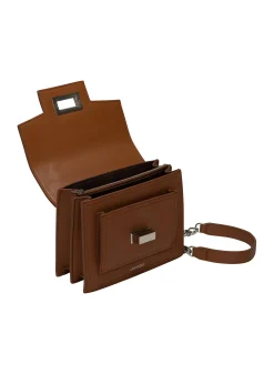 Femme LAMARQUE RHÉA | Sac D'épaule